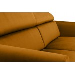 Svetainės sofa PA5830RO Svetainės sofa PA5830RO